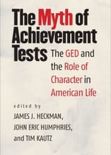 Chicago, IL: University of Chicago Press cover