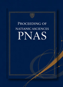 Proceedings of the National Academy of Sciences, 119(6): e2113992119 cover